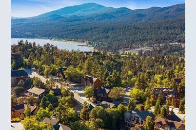  241 Orion Way, Big Bear Lake, CA 92315 - Photo 52