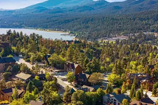 241 Orion Way, Big Bear Lake, CA 92315 - Photo 52