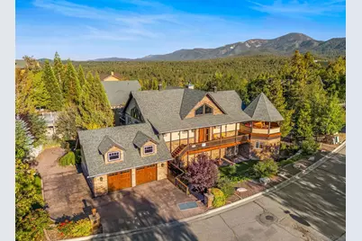  241 Orion Way, Big Bear Lake, CA 92315 - Photo 1