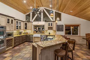 241 Orion Way, Big Bear Lake, CA 92315 - Photo 14