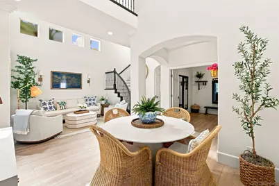  11277 Miro Circle, San Diego, CA 92131 - Photo 6