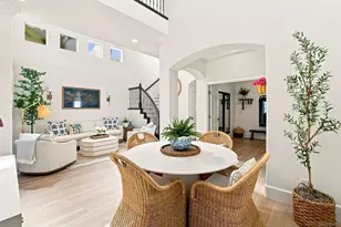 11277 Miro Cir, San Diego, CA 92131 - Photo 6