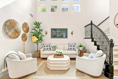  11277 Miro Circle, San Diego, CA 92131 - Photo 2