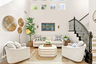11277 Miro Cir, San Diego, CA 92131 - Photo 2