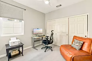 11277 Miro Cir, San Diego, CA 92131 - Photo 18