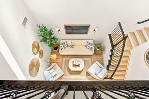 11277 Miro Cir, San Diego, CA 92131 - Photo 16