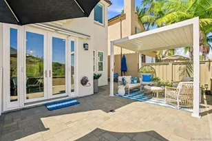 11277 Miro Cir, San Diego, CA 92131 - Photo 30