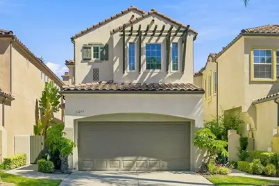  11277 Miro Circle, San Diego, CA 92131 - Photo 34