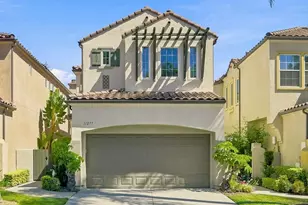 11277 Miro Cir, San Diego, CA 92131 - Photo 34