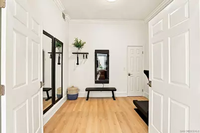 11277 Miro Circle, San Diego, CA 92131 - Photo 8