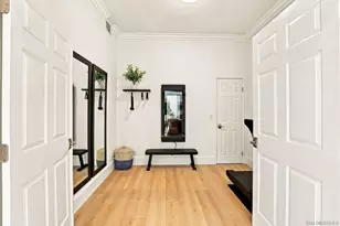 11277 Miro Cir, San Diego, CA 92131 - Photo 8