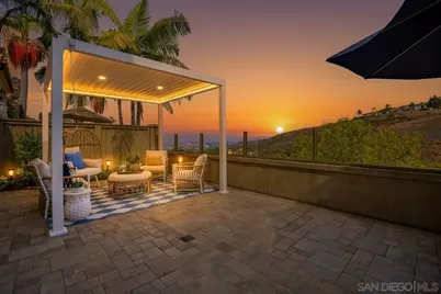  11277 Miro Circle, San Diego, CA 92131 - Photo 42