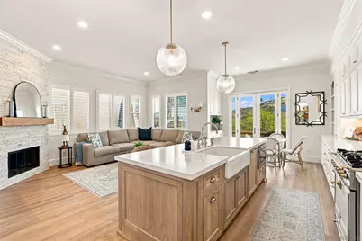  11277 Miro Circle, San Diego, CA 92131 - Photo 1