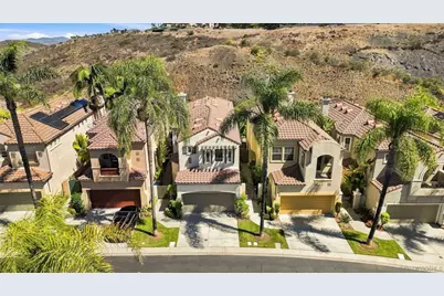  11277 Miro Circle, San Diego, CA 92131 - Photo 36