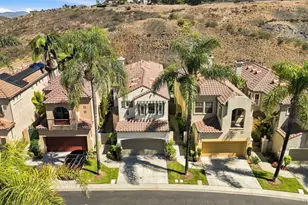 11277 Miro Cir, San Diego, CA 92131 - Photo 36
