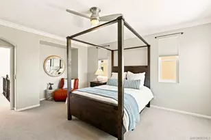 11277 Miro Cir, San Diego, CA 92131 - Photo 20