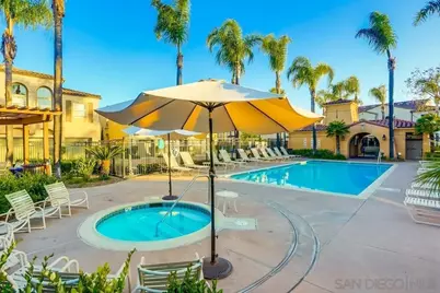  11277 Miro Circle, San Diego, CA 92131 - Photo 40