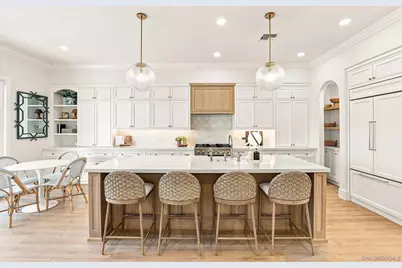  11277 Miro Circle, San Diego, CA 92131 - Photo 10