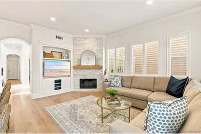  11277 Miro Circle, San Diego, CA 92131 - Photo 14