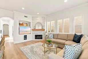 11277 Miro Cir, San Diego, CA 92131 - Photo 14
