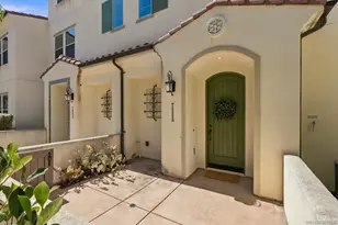 16320 Veridian Cir, San Diego, CA 92127 - Photo 2