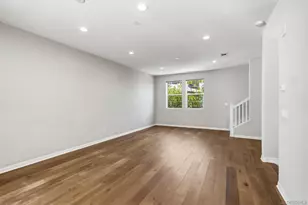 16320 Veridian Cir, San Diego, CA 92127 - Photo 6