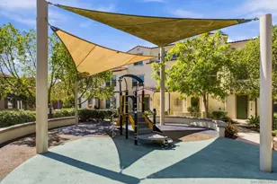 16320 Veridian Cir, San Diego, CA 92127 - Photo 20