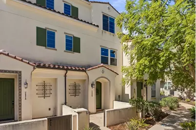  16320 Veridian Cir, San Diego, CA 92127 - Photo 1