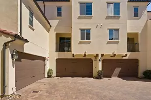 16320 Veridian Cir, San Diego, CA 92127 - Photo 18