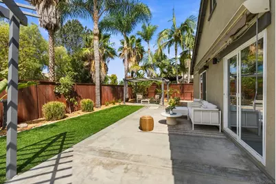  1053 Manteca, Oceanside, CA 92057 - Photo 34