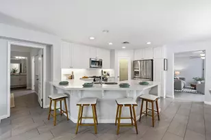 1053 Manteca, Oceanside, CA 92057 - Photo 12