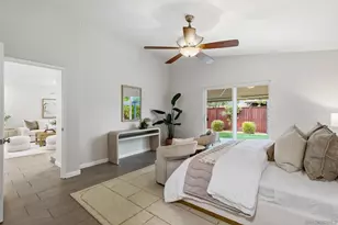 1053 Manteca, Oceanside, CA 92057 - Photo 20