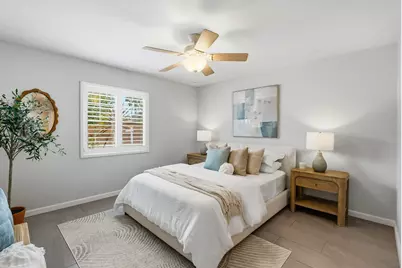  1053 Manteca, Oceanside, CA 92057 - Photo 24