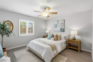 1053 Manteca, Oceanside, CA 92057 - Photo 24