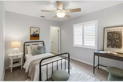  1053 Manteca, Oceanside, CA 92057 - Photo 26