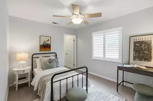 1053 Manteca, Oceanside, CA 92057 - Photo 26