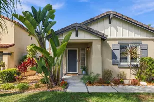 1053 Manteca, Oceanside, CA 92057 - Photo 2