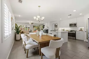 1053 Manteca, Oceanside, CA 92057 - Photo 10