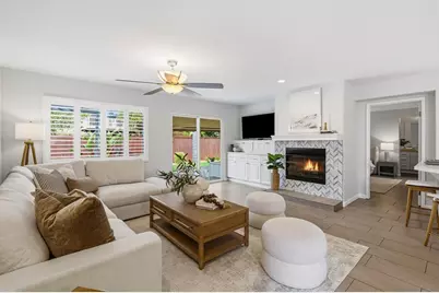  1053 Manteca, Oceanside, CA 92057 - Photo 16