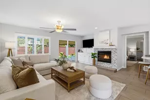 1053 Manteca, Oceanside, CA 92057 - Photo 16