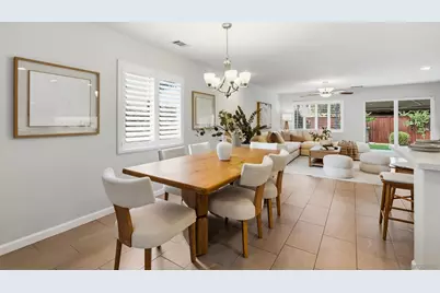 1053 Manteca, Oceanside, CA 92057 - Photo 8