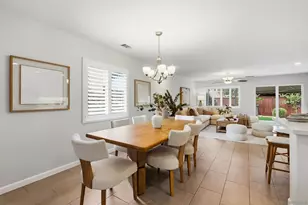 1053 Manteca, Oceanside, CA 92057 - Photo 8