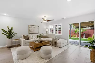  1053 Manteca, Oceanside, CA 92057 - Photo 18