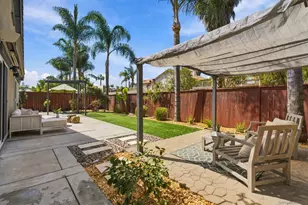 1053 Manteca, Oceanside, CA 92057 - Photo 32