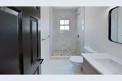  3767 7th Avenue, San Diego, CA 92103 - Photo 8