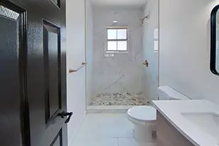 3767 7th Ave, San Diego, CA 92103 - Photo 8