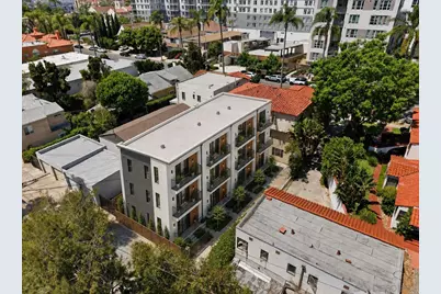  3767 7th Avenue, San Diego, CA 92103 - Photo 2