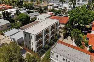 3767 7th Ave, San Diego, CA 92103 - Photo 2