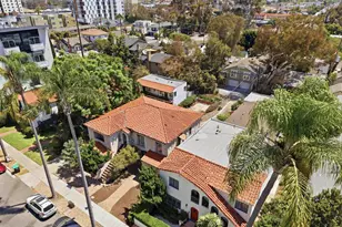 3767 7th Ave, San Diego, CA 92103 - Photo 4