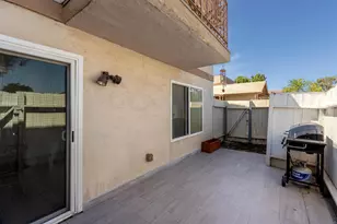 10331 Santana Ranch Dr, Santee, CA 92071 - Photo 18